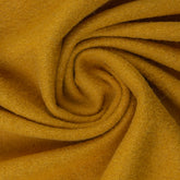 Wollwalk - Walkloden Merino